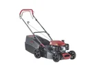 Benzin-Rasenmäher „Comfort 42.1 SP-A“
