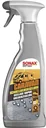 Caravan Schnellversiegelung - 750 ml