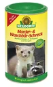 Marder- & Waschbär-Schreck - 300 g