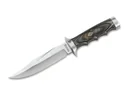 Jagdmesser Jungle Devil