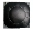 Backformeinlage rund, 24-26cm