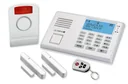 Alarmanlagen Set Protect 9045 mit Notruf- und Freisprechfunktion