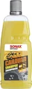Caravan Shampoo - 1 Liter