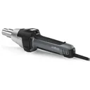 Heat Gun HG 2620 E-Set im Koffer