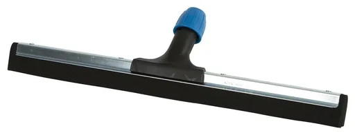"Wasserschieber Hybrid mit Schraubkappe, 55 cm image"