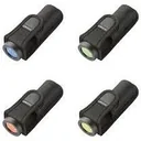 Nylonbeutel mit einem Filtersatz für die B7, L7, L7e, M7, MT7, P7, T7