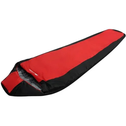 "Schlafsack Onyx image"