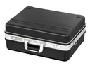 Werkzeugkoffer BASIC 5910, 25 Liter