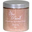 inSPAration Spa Badesalz-Rose