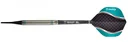Artos AR1 Softdart, Mint 80% Tungsten