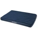 Klassische Downy Königin airbed