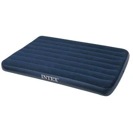 "Klassische Downy Königin airbed image"