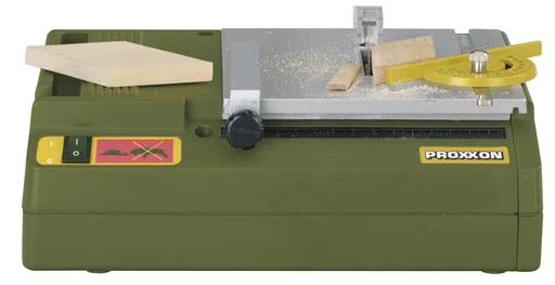 "Tischkreissäge KS 230 image"