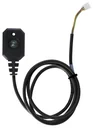 SmartCoop Ext Tageslichtsensor