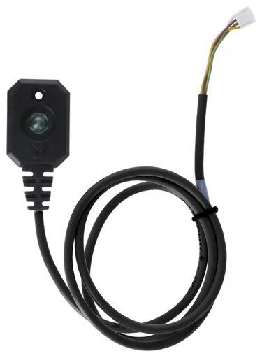"SmartCoop Ext Tageslichtsensor image"