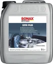 Multifunktionsöl SX90 Plus - Professional, 5 l