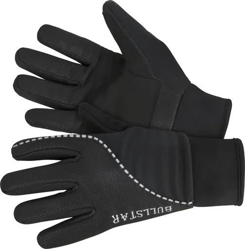 Softshell Handschuh EVO