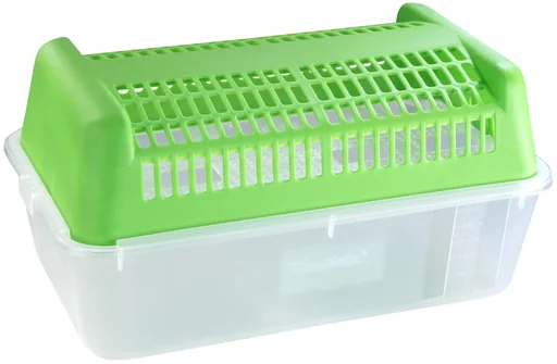 "Luftentfeuchter-Box image"