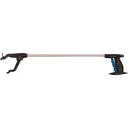 Teleskopgreifer 76.0 cm