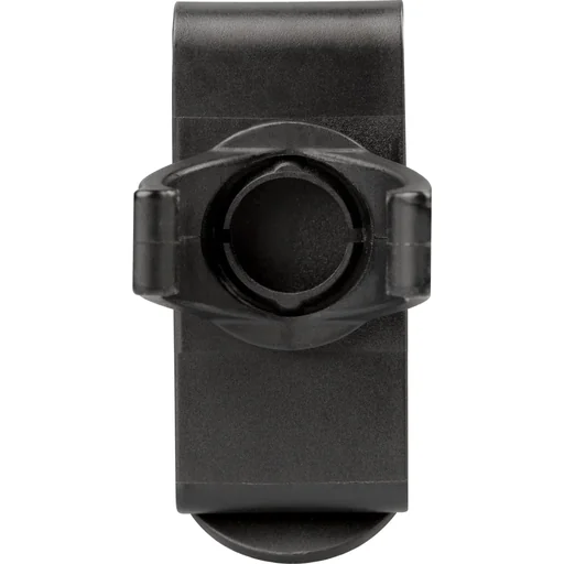 "Drehclip für P5.2, P5R.2, P5E, P6.2, M5, M5.2, T5.2 image"