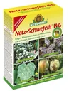 Netz-Schwefelit 5 x 15 g