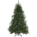 Künstlicher Tannenbaum