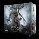 Gesellschaftsspiel - The Witcher: Die alte Welt