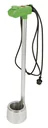 Kälbermilchwärmer EasyHeat 23A, 2300W