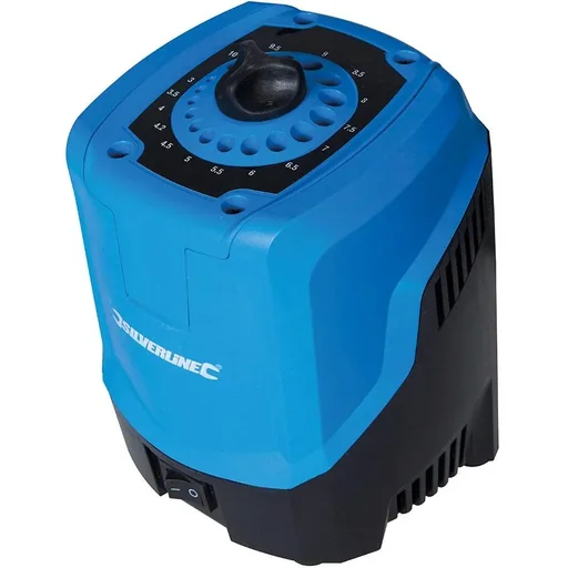 "Do-it-yourself-Bitschleifer 95 W image"