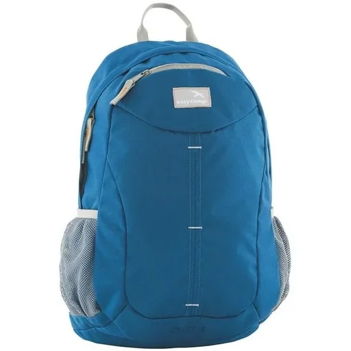 "Blauer Rucksack Seattle image"