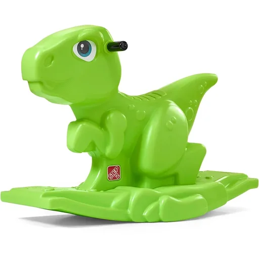 "Dino Rocker image"