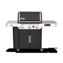 Gasgrill Genesis EX-335, Smart Grill