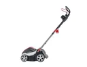 Elektro-Vertikutierer "Combi Care 36.8 E Comfort"