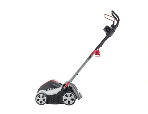 "Elektro-Vertikutierer "Combi Care 36.8 E Comfort" image"