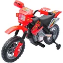 Elektrokindermotorrad Kindermotorrad Kinderauto