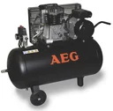 Kompressor B90/36