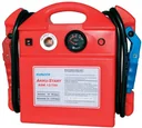 Akku-Start 12V 2370/800A - tragbare Starthilfe