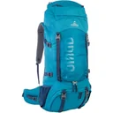 Batura Rucksack 70L Mosaik