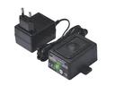 Marder-Ratten-Mäuse Vertreiber - 230 Volt