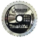 EFFICUT Sägeblatt 150x20x33Z