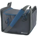 Coolbag Kormoran S