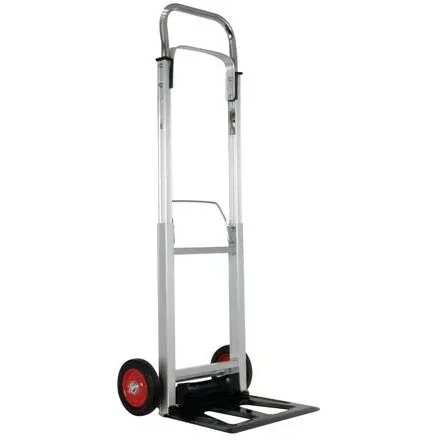 "Sackkarre - Tragfähigkeit 80 kg image"