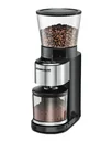 Kaffeemühle mit integrierter Waage EKM 500