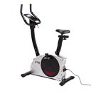 Ergometer ET 6 Pro