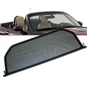 Windschott Mazda MX5, Baujahr 1989-2005