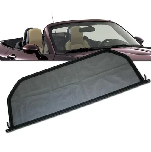 "Windschott Mazda MX5, Baujahr 1989-2005 image"