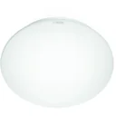Sensor Innerhalb RS 160 LED-Lampe