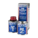 BOB Kombi-Pack - Rostversiegelung und Grundierung - 2 x 100 ml