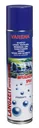 Imprägnierspray "Varena", 400 ml