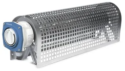 Schutzkorb für RiRo-u -a 500, -f -fa 120